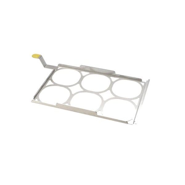 Sgl Rack Replacement Kit